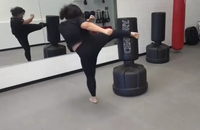 Midwest Martial Arts Picture 9