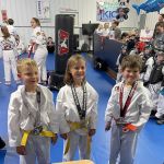 ikick Martial Arts