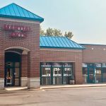 TM Martial Arts Academy