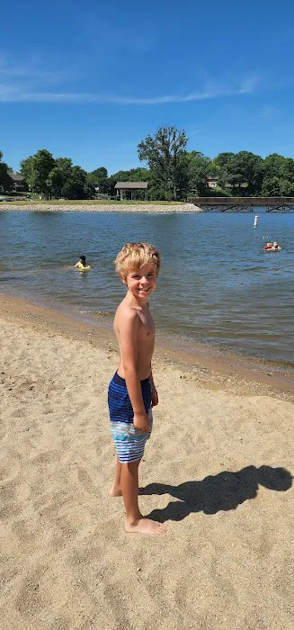 ACE TAEKWONDO Picture 2