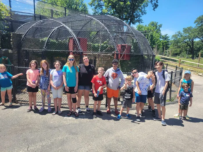 ACE TAEKWONDO Picture 3