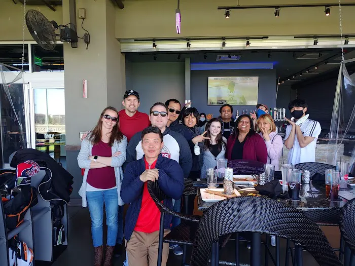 ACE TAEKWONDO Picture 6