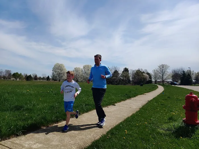 ACE TAEKWONDO Picture 10