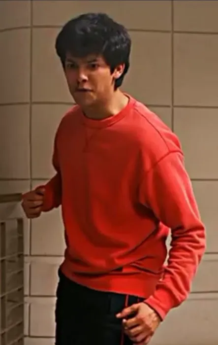 Seong Heas Martial Arts Academy Picture 1