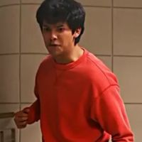 Seong Heas Martial Arts Academy ico