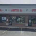 ACTION Martial Arts | Tae Kwon Do | Jiu Jitsu | After School Program