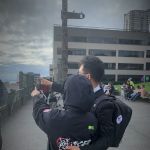 iTiger Martial Arts | TaeKwonDo