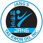 Jang's Taekwondo