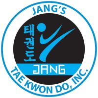 Jang's Taekwondo ico