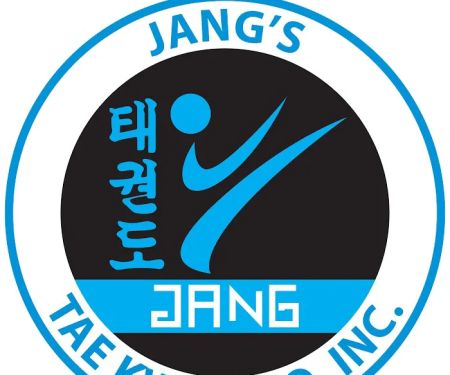 Jang's Taekwondo