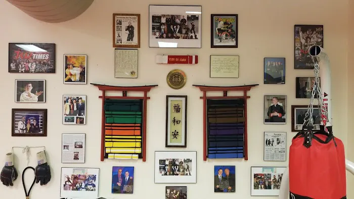 Academy Hosinsul Picture 2