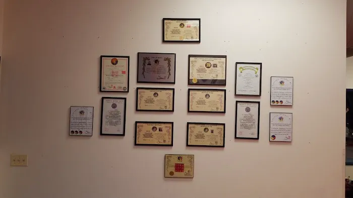 Academy Hosinsul Picture 3