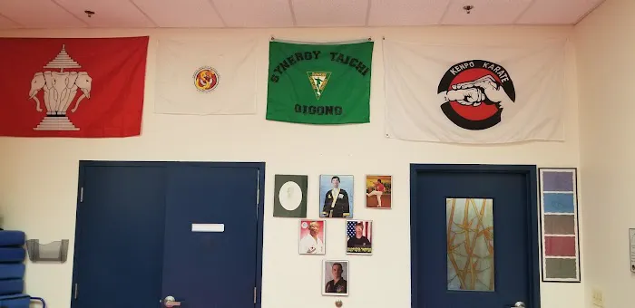 Academy Hosinsul Picture 4