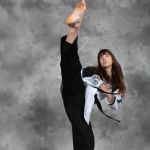 DRAGON KIDO AUTHENTIC MARTIAL ARTS