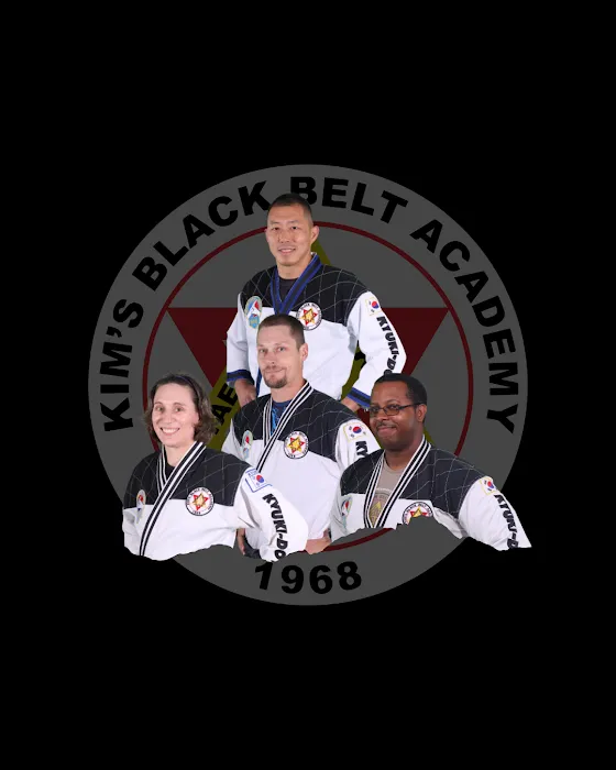 Kyuki-Do Martial Arts of Elgin Picture 10