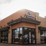 Taekwondo Korea Center