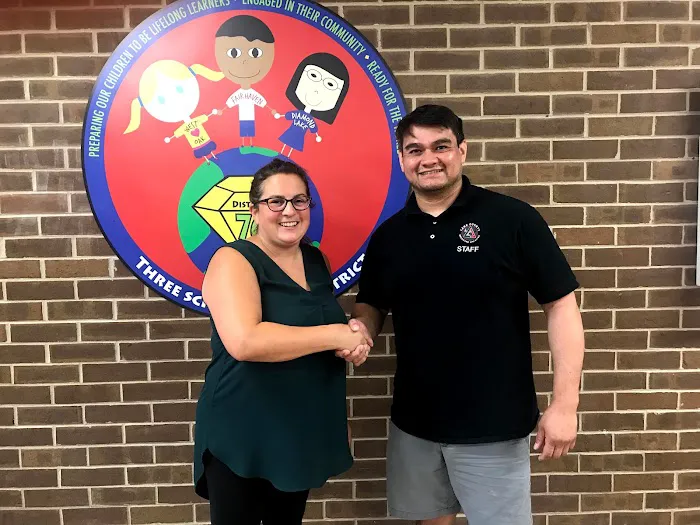 Lake County Brazilian Jiu-Jitsu Picture 3