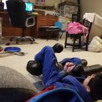 Lake County Brazilian Jiu-Jitsu