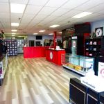 Northshore Academy of Martial Arts