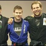 Fit 2 Defend Academy