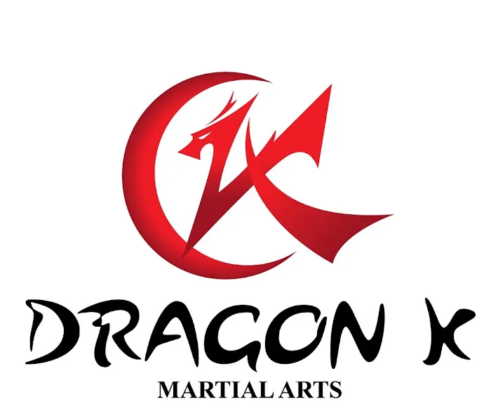 Dragon K Martial Arts Picture 5