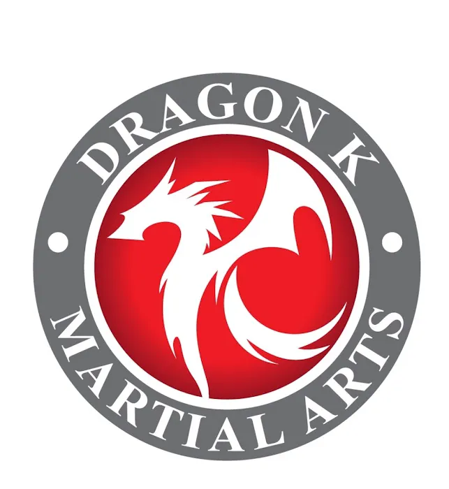 Dragon K Martial Arts Picture 8