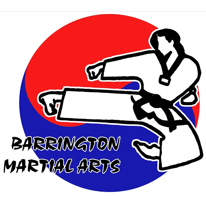 Barrington Martial Arts Picture 7