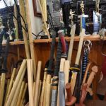 South Elgin Budokan Martial Arts