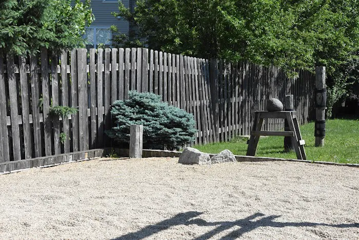 South Elgin Budokan Martial Arts Picture 5