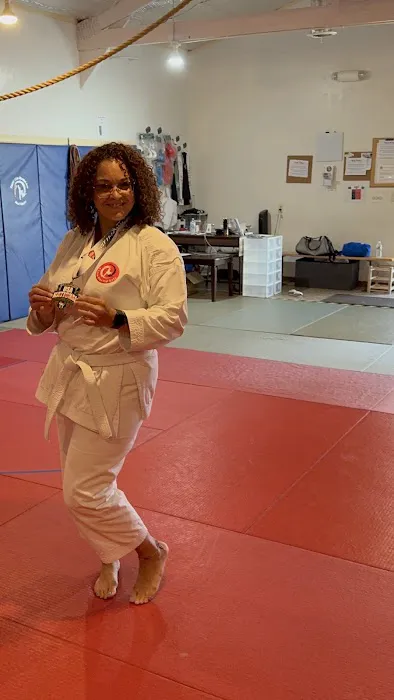 T Elite Martial Arts and after school center Picture 2