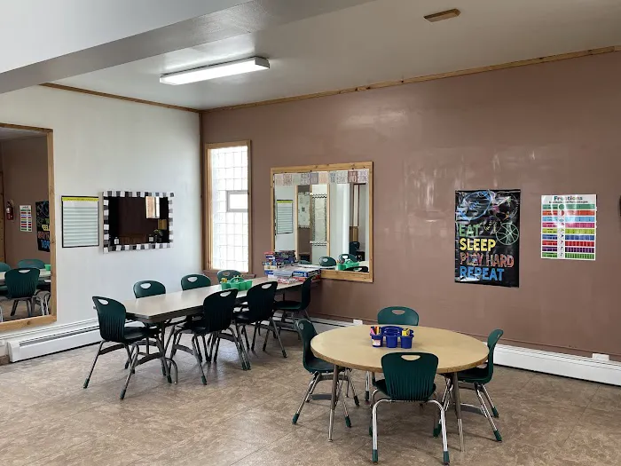 T Elite Martial Arts and after school center Picture 7