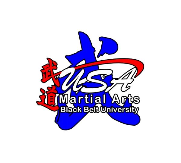 USA Martial Arts Picture 8