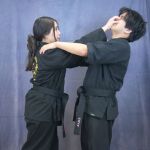 Eagles Martial Arts System