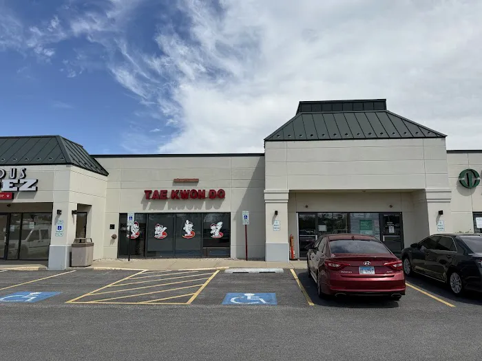 TVMA Academy Picture 4