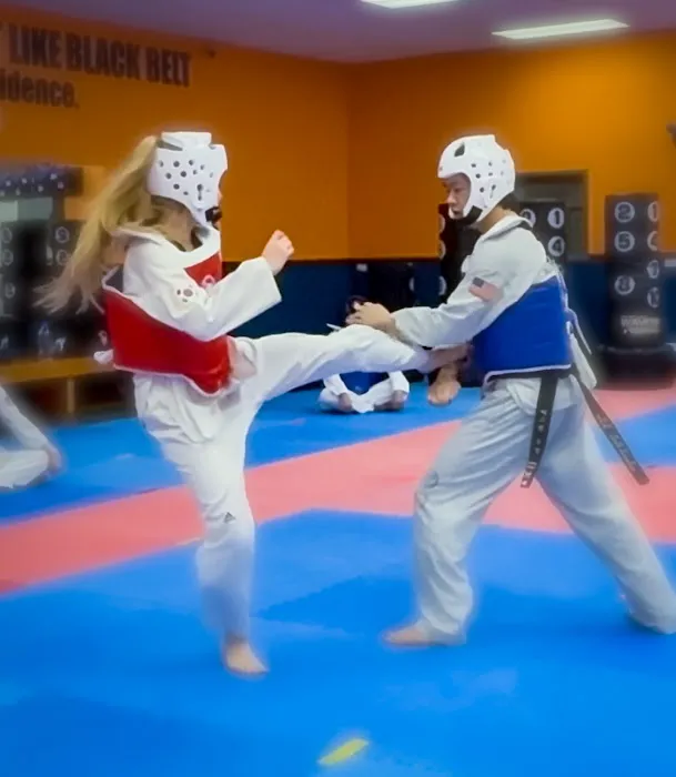 TVMA Academy Picture 3