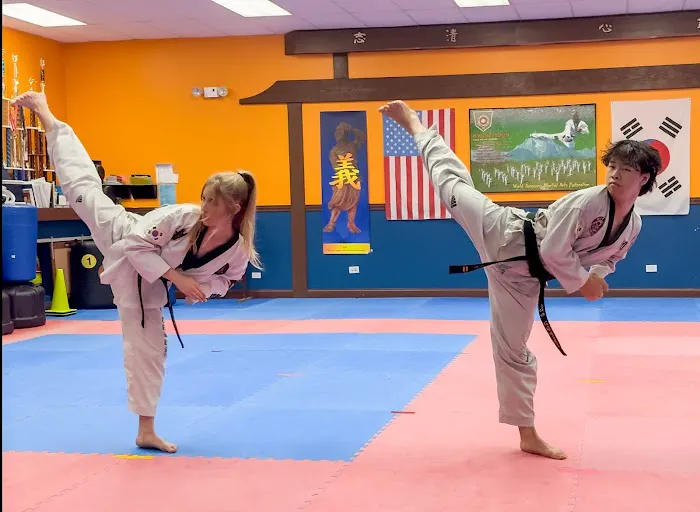 TVMA Academy Picture 6