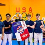 TVMA Academy