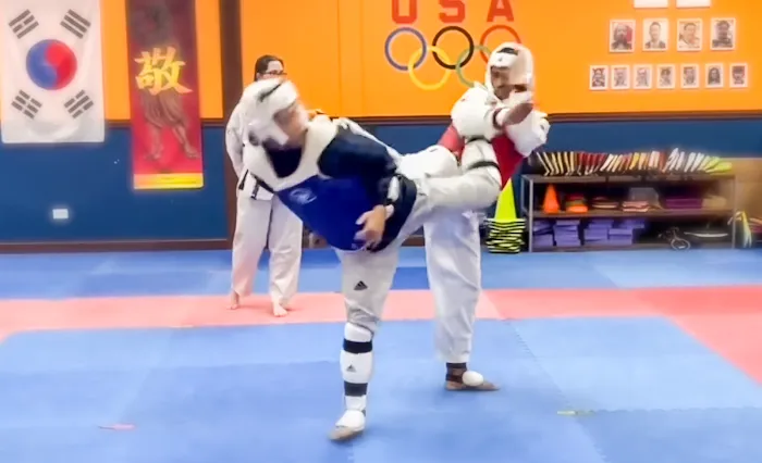 TVMA Academy Picture 9