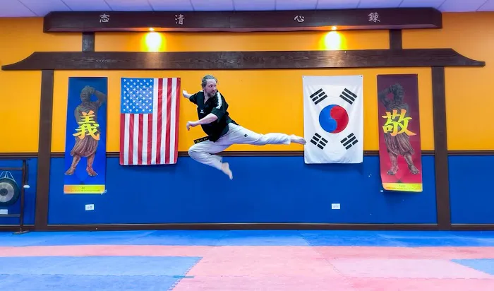 TVMA Academy Picture 7