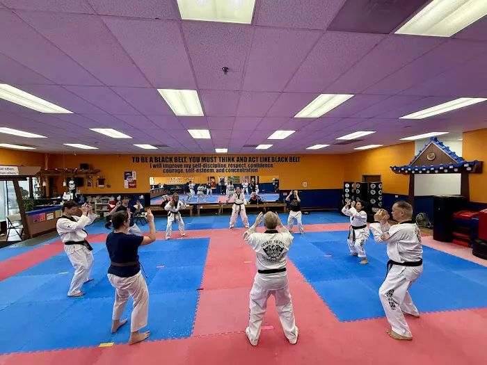 TVMA Academy Picture 10