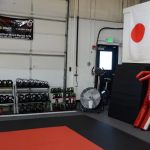 Tactical Mixed Martial Arts