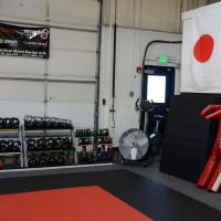 Tactical Mixed Martial Arts ico