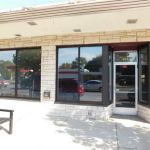 Kyuki-Do Martial Arts Crystal Lake