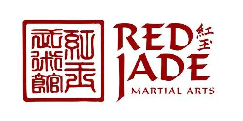 Red Jade Martial Arts Picture 6