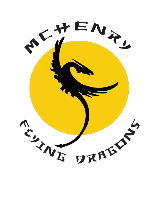McHenry Flying Dragons Picture 4
