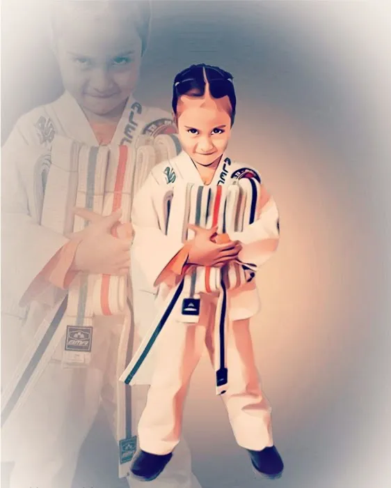 Rockford Academy Of Tae-Kwon-Do Picture 7