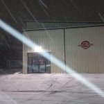 Excel Academy of Tae Kwon DO