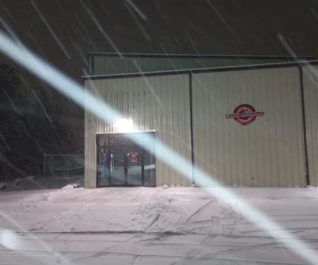 Excel Academy of Tae Kwon DO