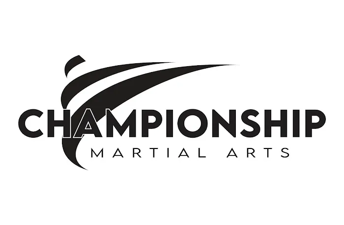 Championship Martial Arts - Kenosha Picture 8