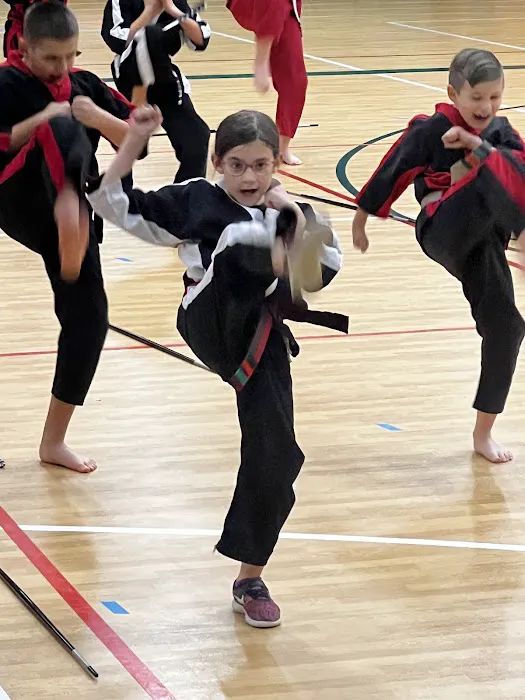 Championship Martial Arts - Kenosha Picture 3